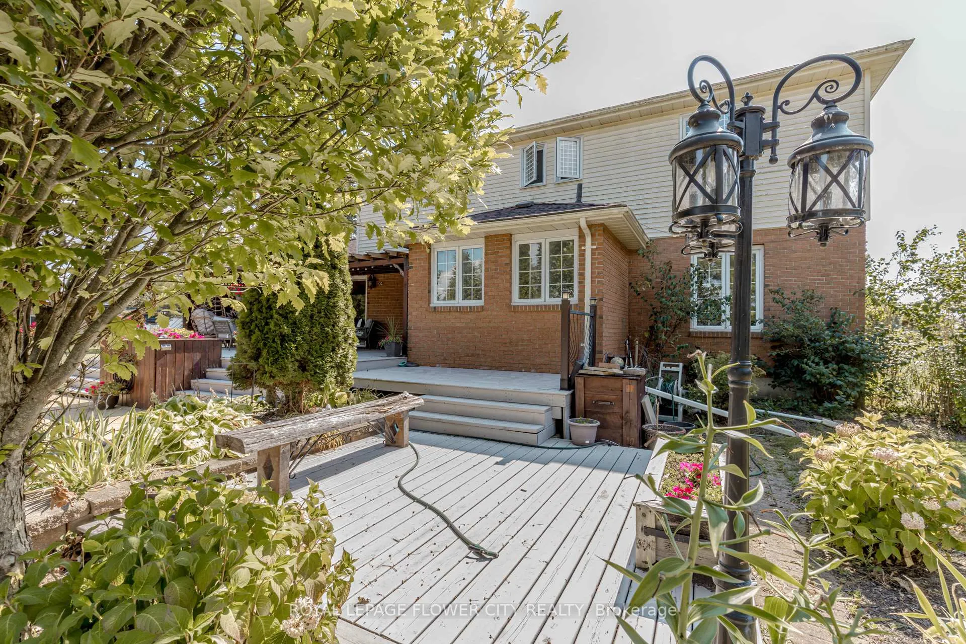 Photo 27 of 169 Sunningdale Drive, Belleville, Thurlow Ward — HOMEH