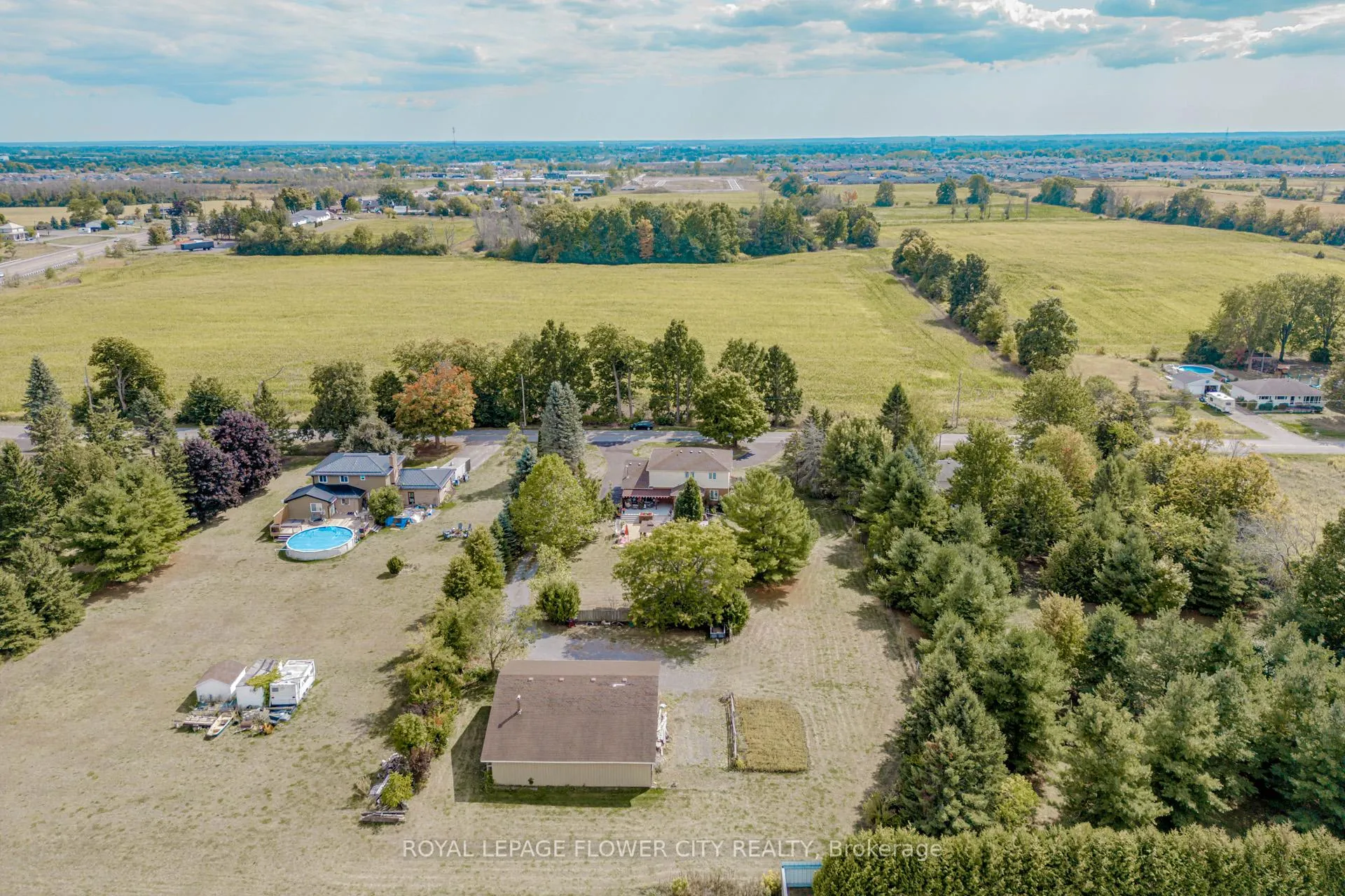 Photo 31 of 169 Sunningdale Drive, Belleville, Thurlow Ward — HOMEH