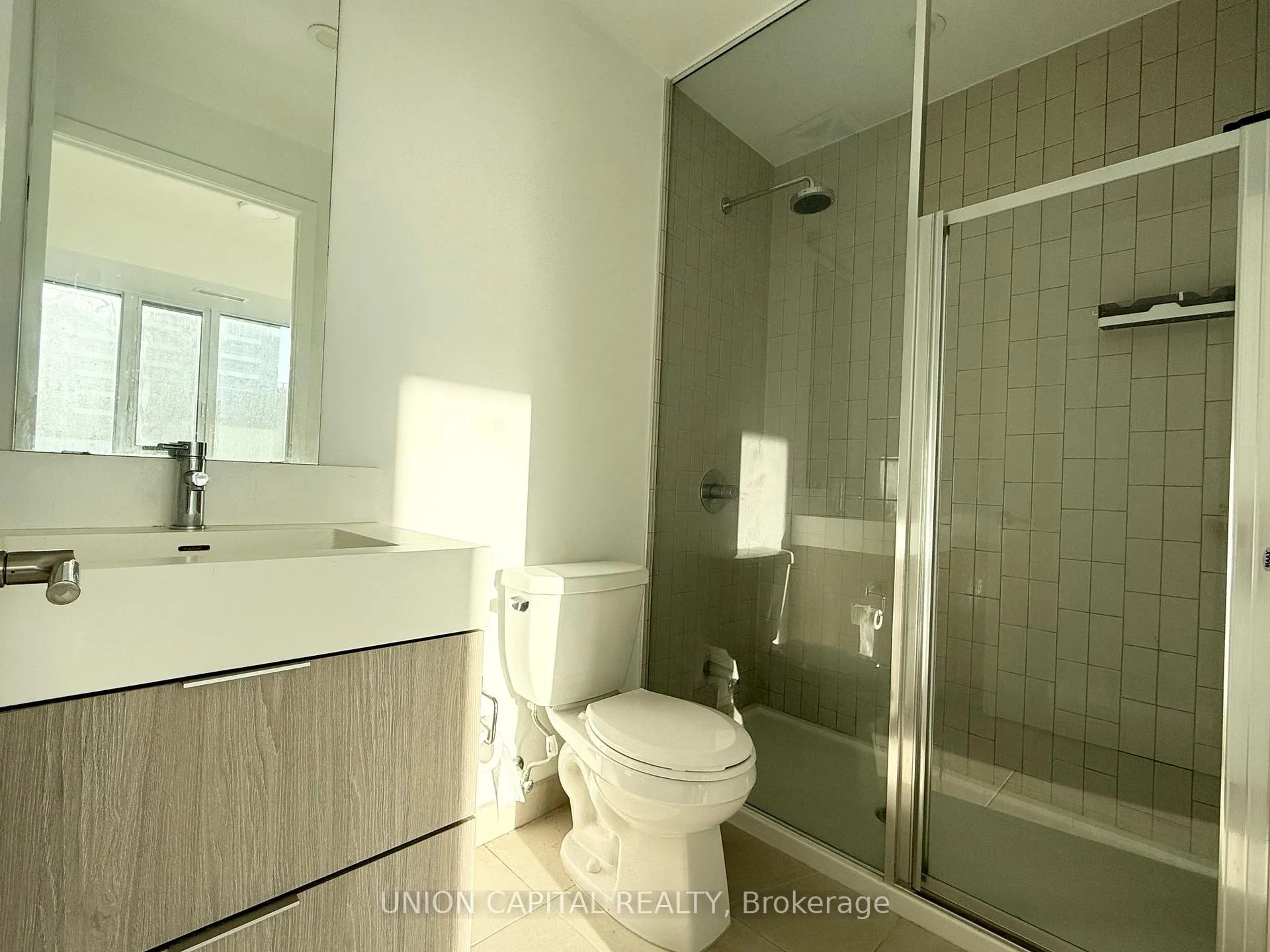 Photo 9 of Unit 1308, 130 River Street, Toronto, Regent Park — HOMEH