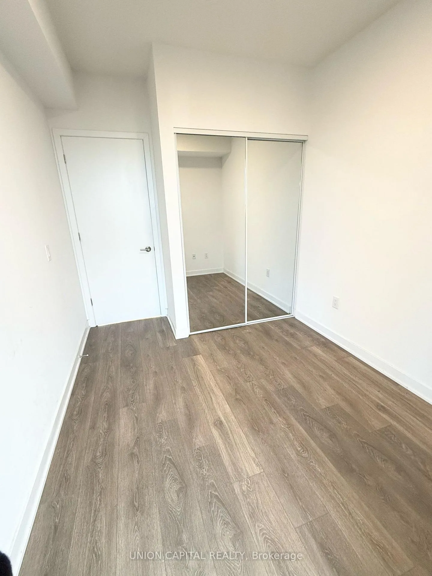 Photo 12 of Unit 1308, 130 River Street, Toronto, Regent Park — HOMEH