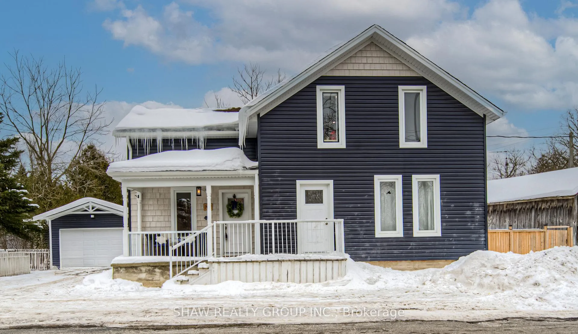 Photo 1 of 707 Conservation Drive, Waterloo, Laurelwood — HOMEH