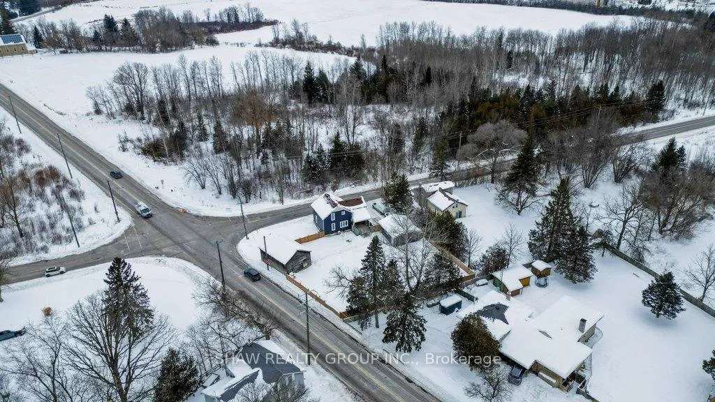 Photo 6 of 707 Conservation Drive, Waterloo, Laurelwood — HOMEH