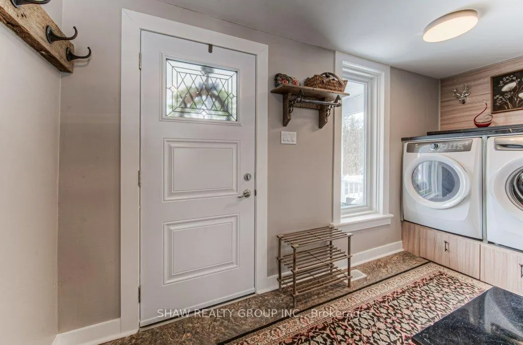 Photo 9 of 707 Conservation Drive, Waterloo, Laurelwood — HOMEH