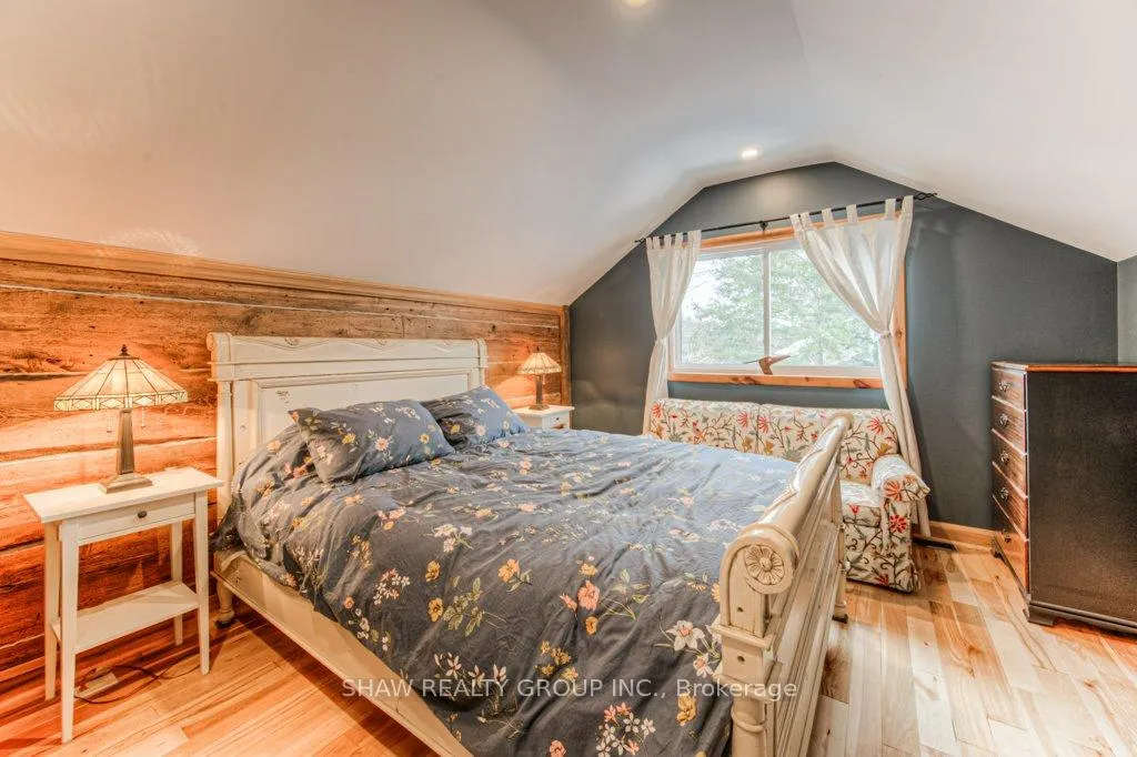 Photo 23 of 707 Conservation Drive, Waterloo, Laurelwood — HOMEH