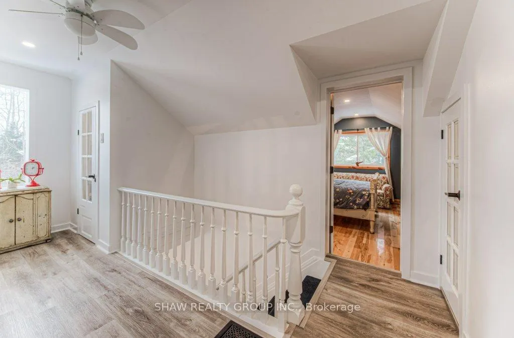 Photo 25 of 707 Conservation Drive, Waterloo, Laurelwood — HOMEH
