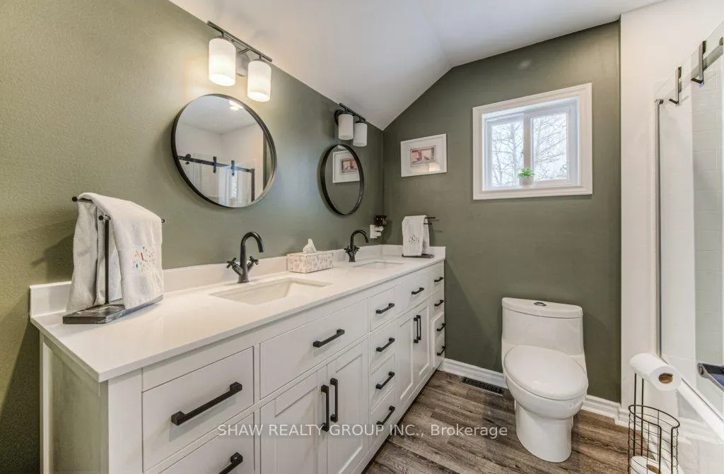 Photo 26 of 707 Conservation Drive, Waterloo, Laurelwood — HOMEH