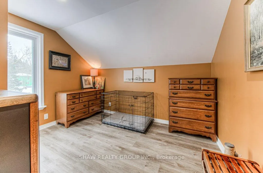 Photo 27 of 707 Conservation Drive, Waterloo, Laurelwood — HOMEH