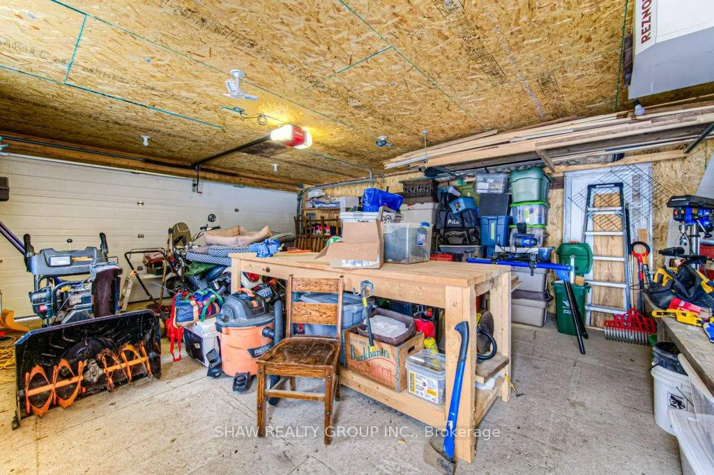 Photo 30 of 707 Conservation Drive, Waterloo, Laurelwood — HOMEH