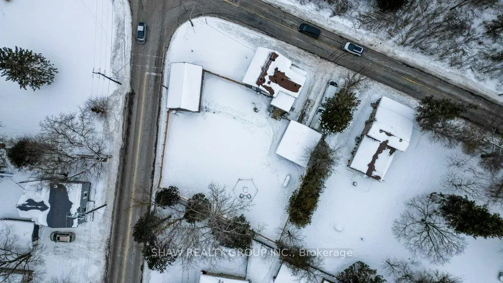 Photo 41 of 707 Conservation Drive, Waterloo, Laurelwood — HOMEH