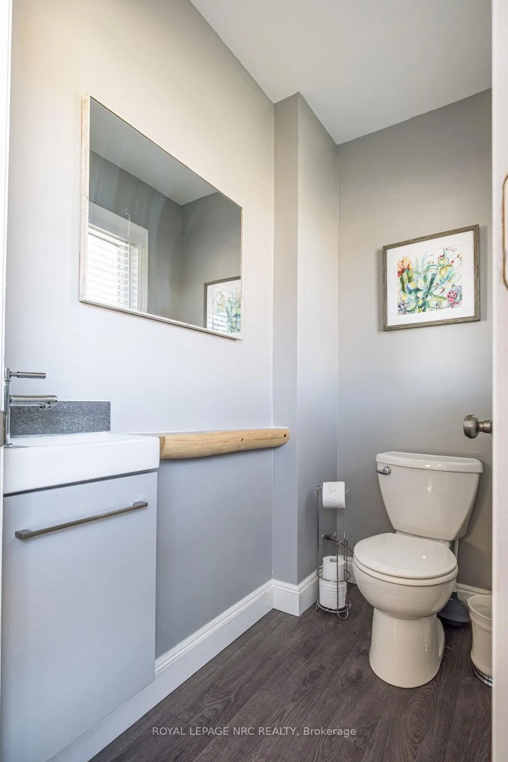 Photo 15 of 46 Marmora Street, St. Catharines, E. Chester — HOMEH