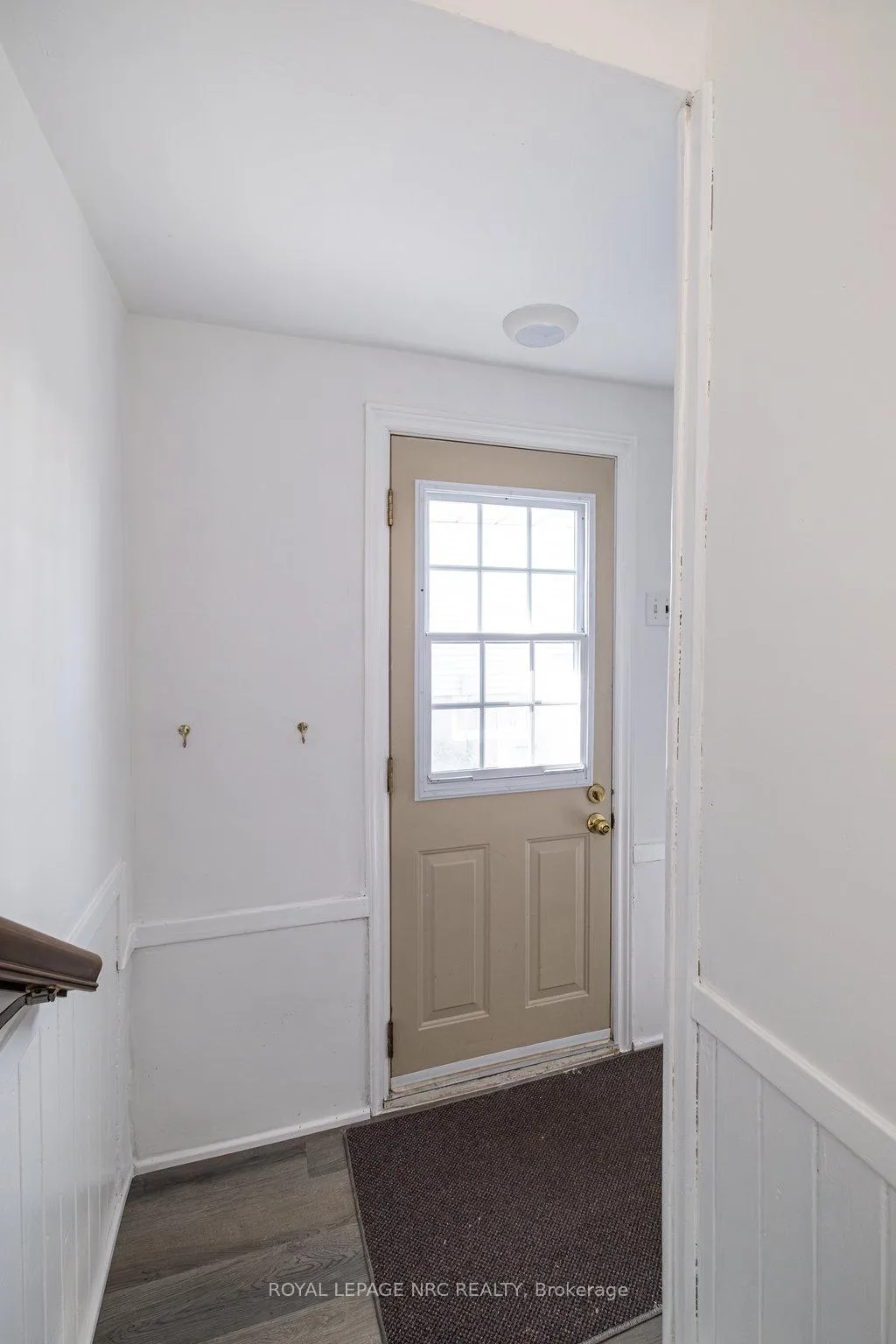 Photo 20 of 46 Marmora Street, St. Catharines, E. Chester — HOMEH