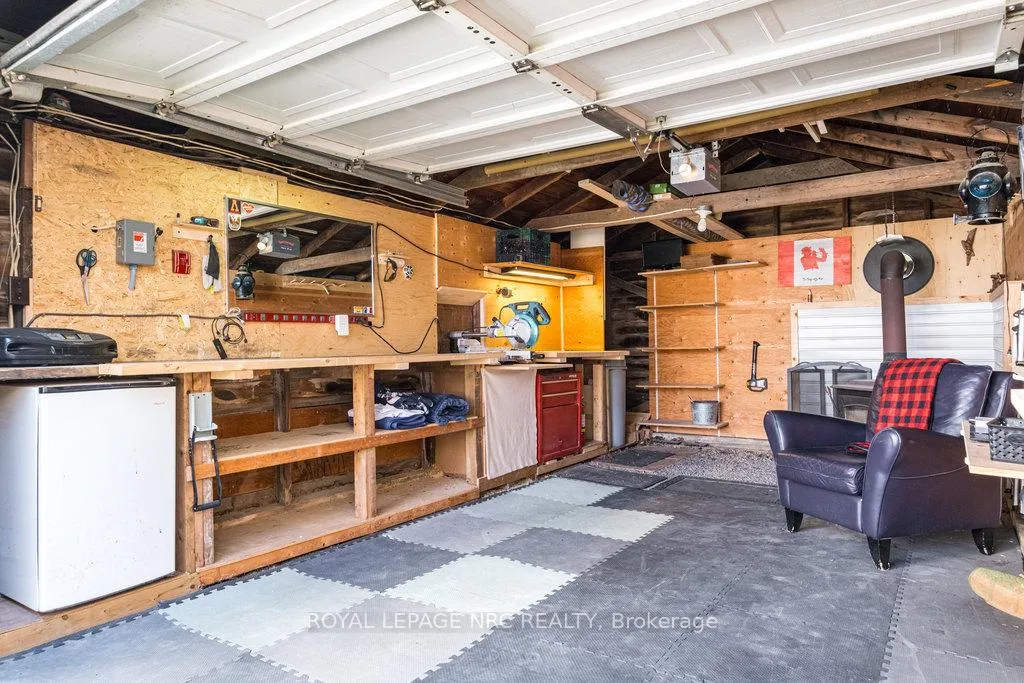 Photo 30 of 46 Marmora Street, St. Catharines, E. Chester — HOMEH