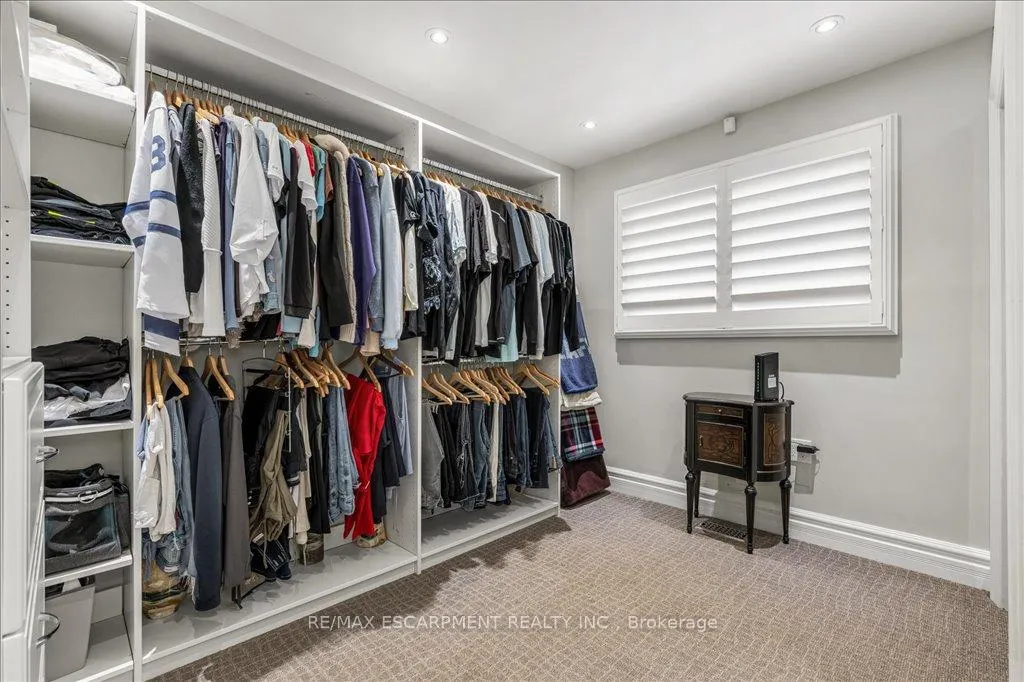 Photo 19 of 27 Alba Street, Hamilton, Stoney Creek — HOMEH