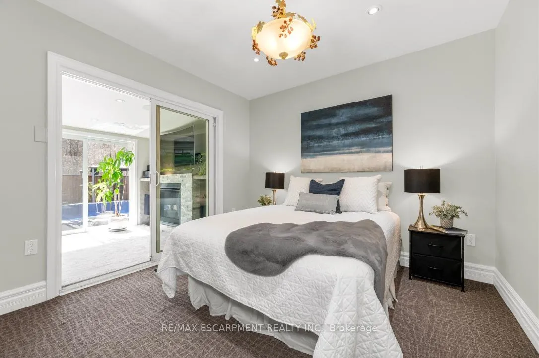 Photo 21 of 27 Alba Street, Hamilton, Stoney Creek — HOMEH