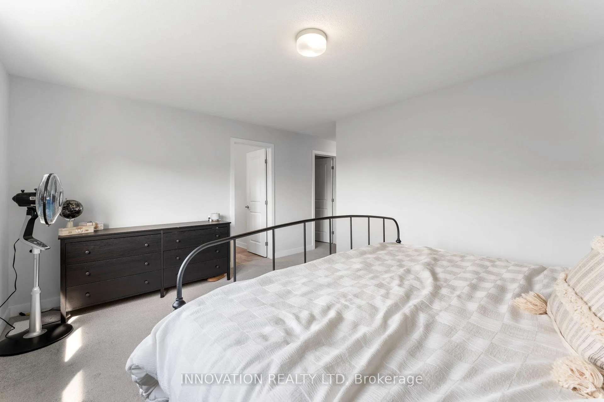 Photo 19 of 1005 Showman Street, Ottawa, Richmond — HOMEH