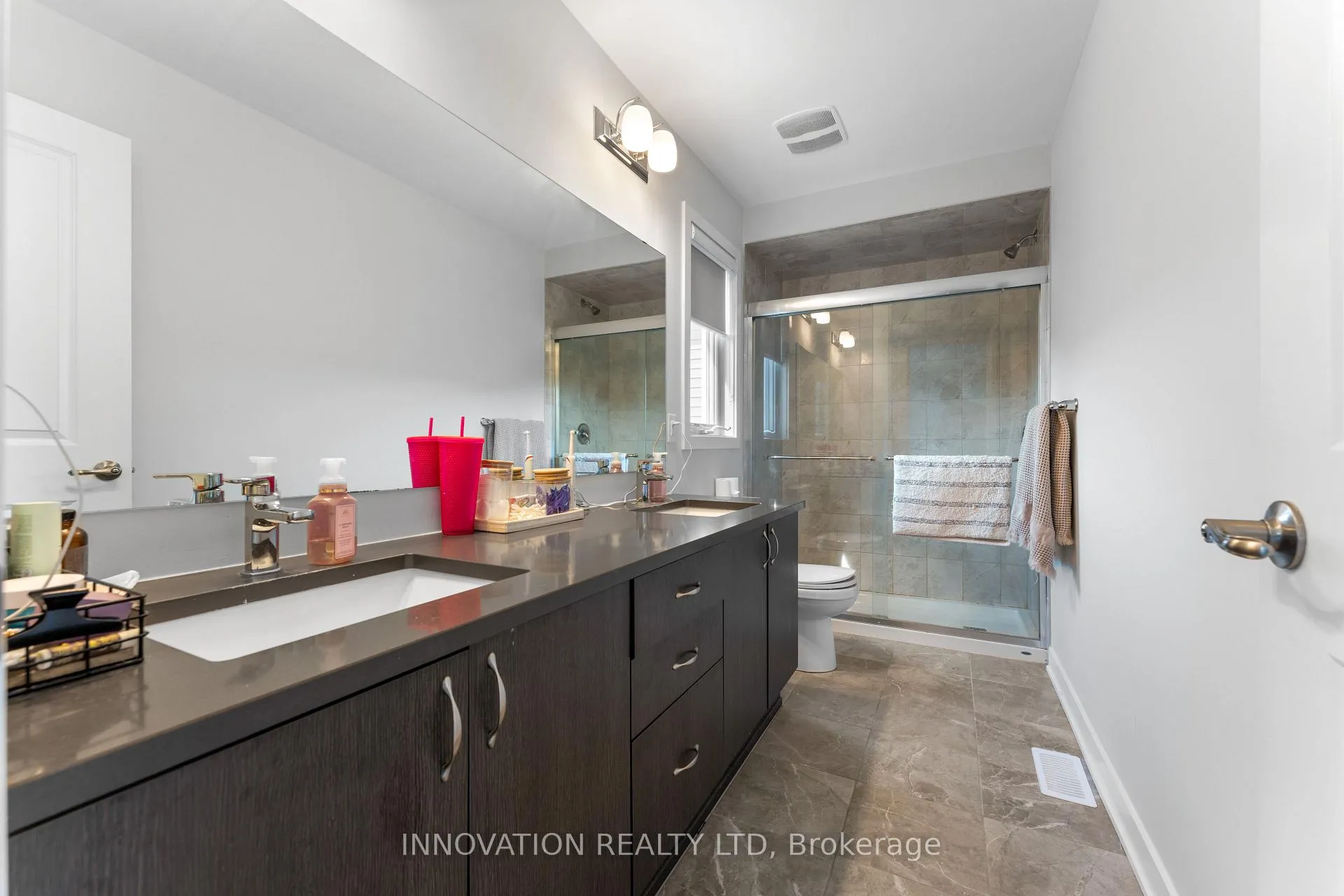 Photo 20 of 1005 Showman Street, Ottawa, Richmond — HOMEH