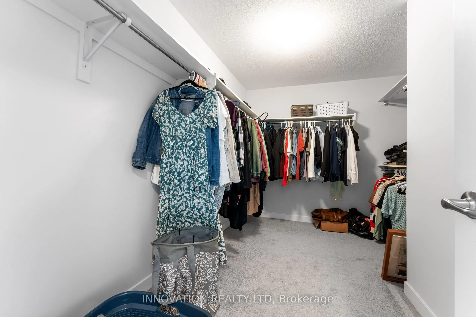 Photo 21 of 1005 Showman Street, Ottawa, Richmond — HOMEH