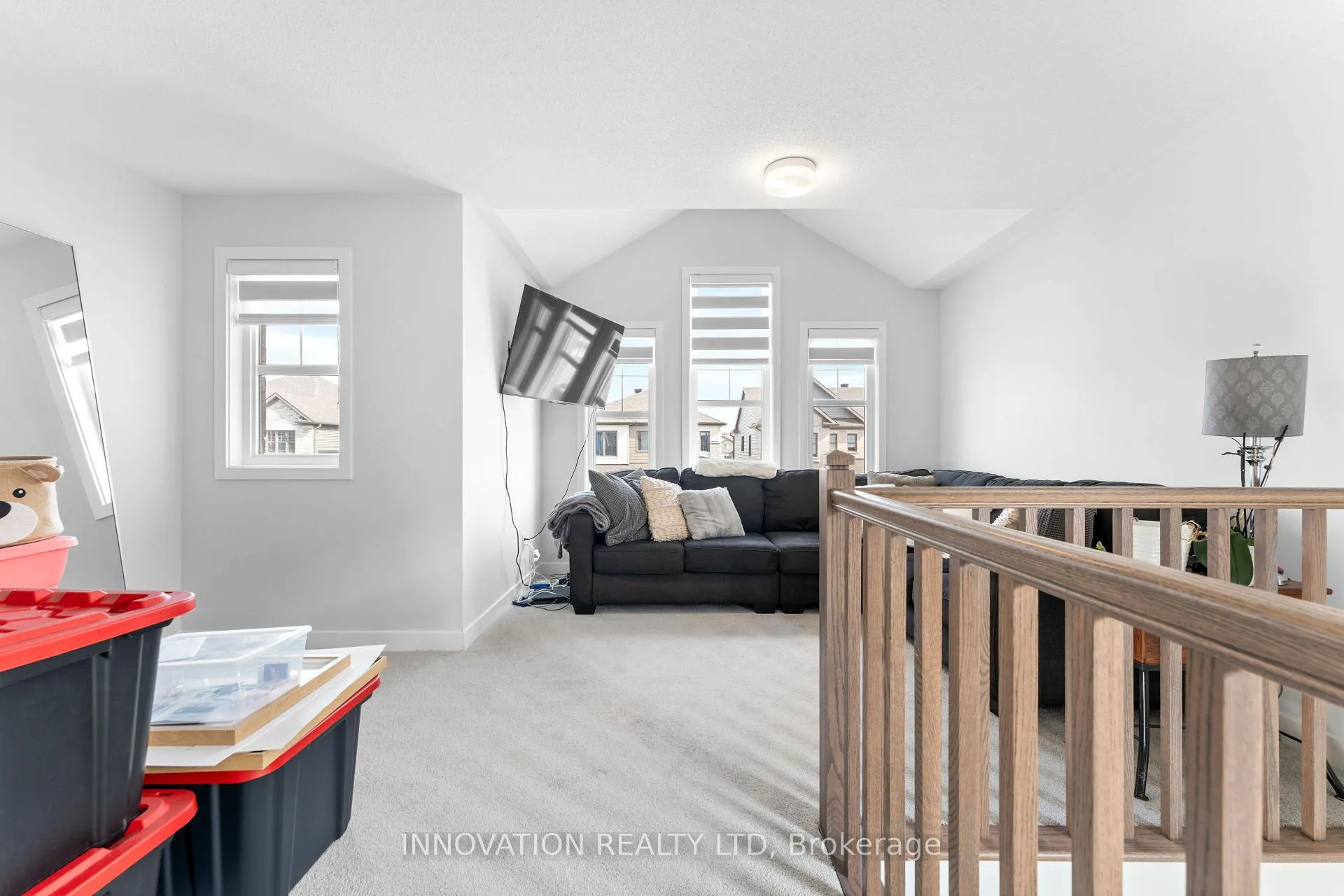 Photo 26 of 1005 Showman Street, Ottawa, Richmond — HOMEH