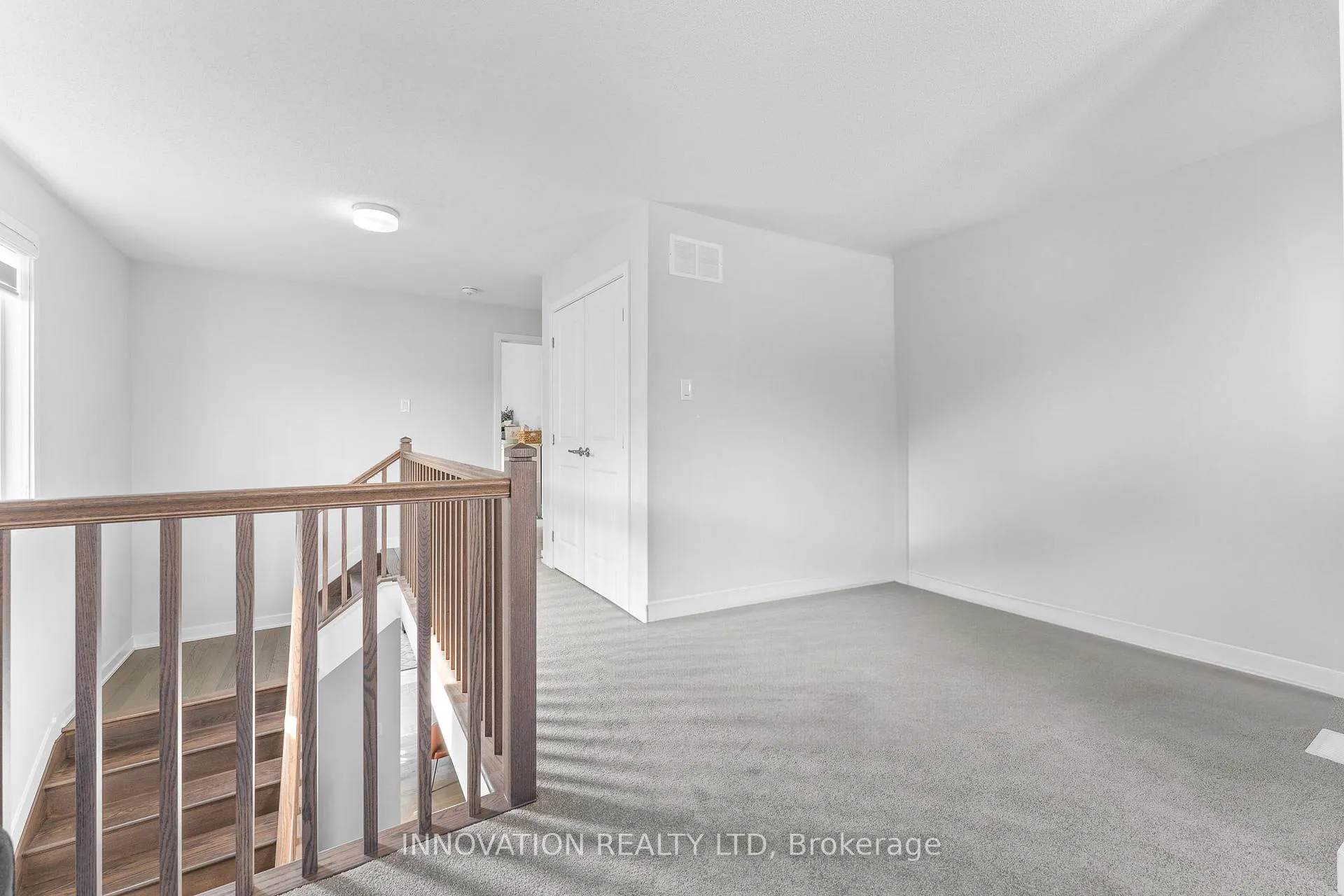 Photo 28 of 1005 Showman Street, Ottawa, Richmond — HOMEH