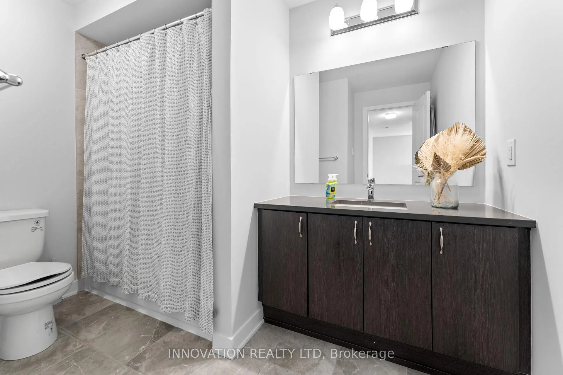 Photo 30 of 1005 Showman Street, Ottawa, Richmond — HOMEH