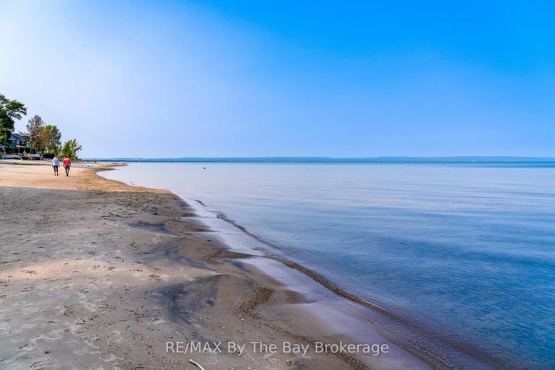 Photo 11 of 2206 Tiny Beaches Road S, Tiny, Rural Tiny — HOMEH
