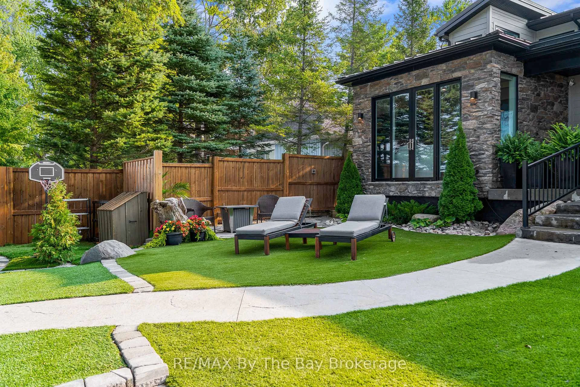 Photo 13 of 2206 Tiny Beaches Road S, Tiny, Rural Tiny — HOMEH
