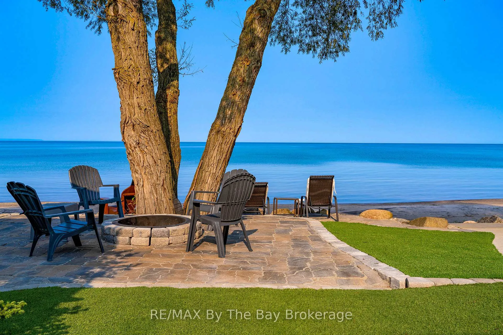 Photo 15 of 2206 Tiny Beaches Road S, Tiny, Rural Tiny — HOMEH