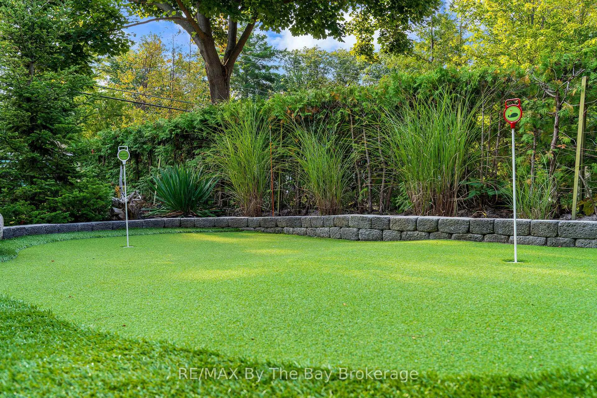 Photo 19 of 2206 Tiny Beaches Road S, Tiny, Rural Tiny — HOMEH