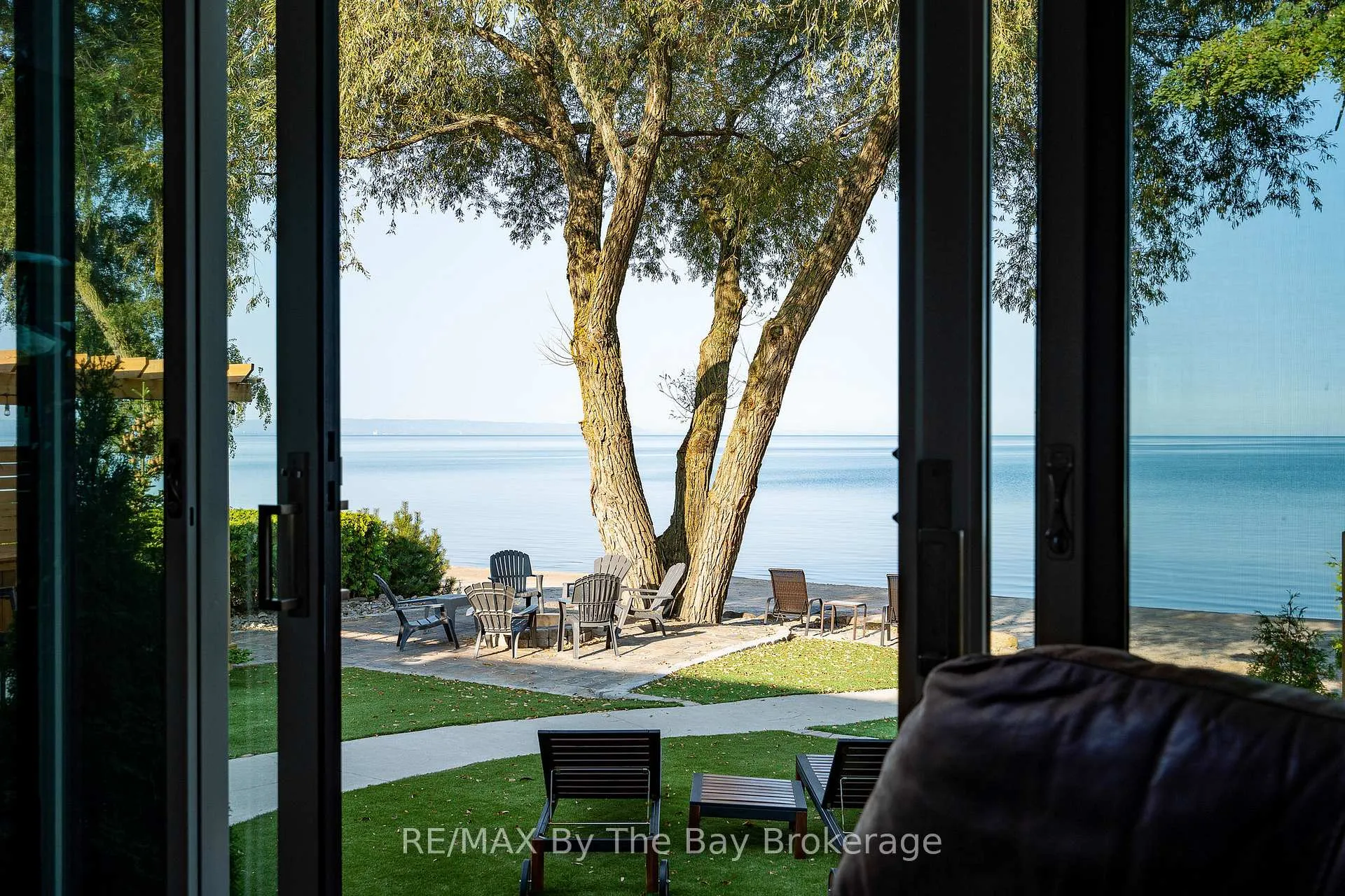 Photo 30 of 2206 Tiny Beaches Road S, Tiny, Rural Tiny — HOMEH