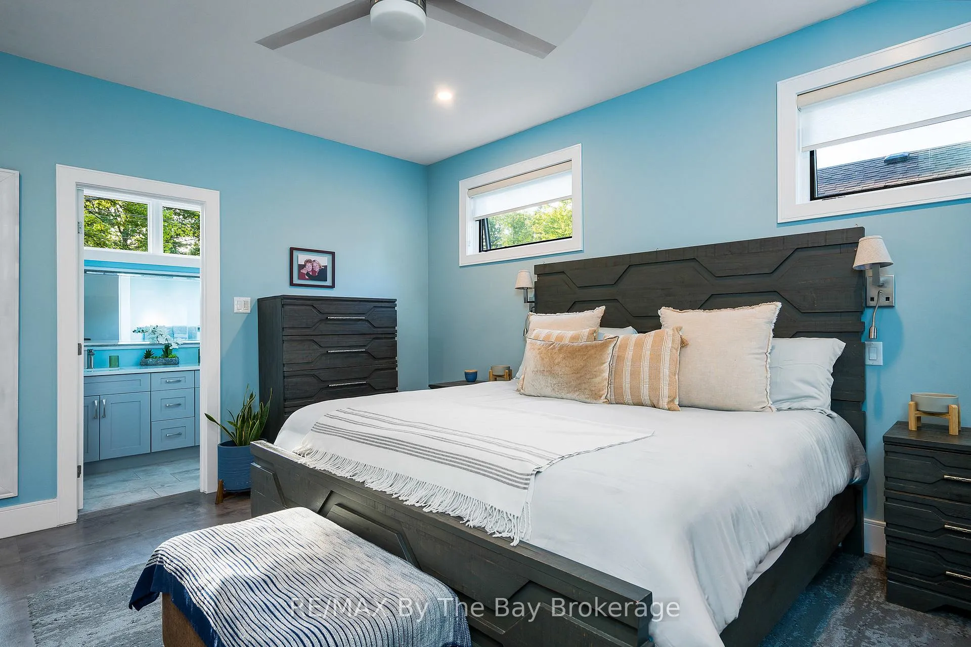 Photo 37 of 2206 Tiny Beaches Road S, Tiny, Rural Tiny — HOMEH