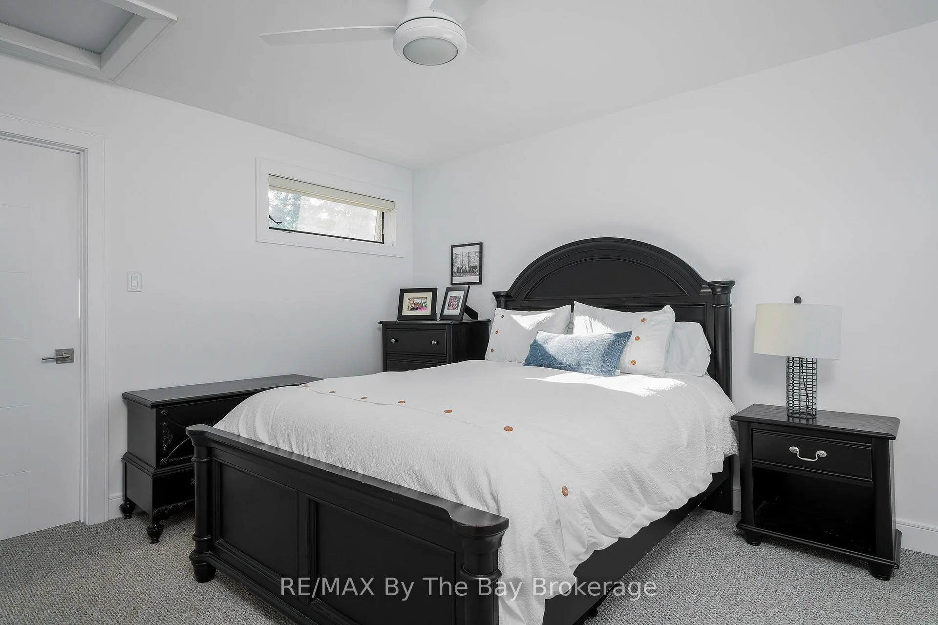 Photo 40 of 2206 Tiny Beaches Road S, Tiny, Rural Tiny — HOMEH