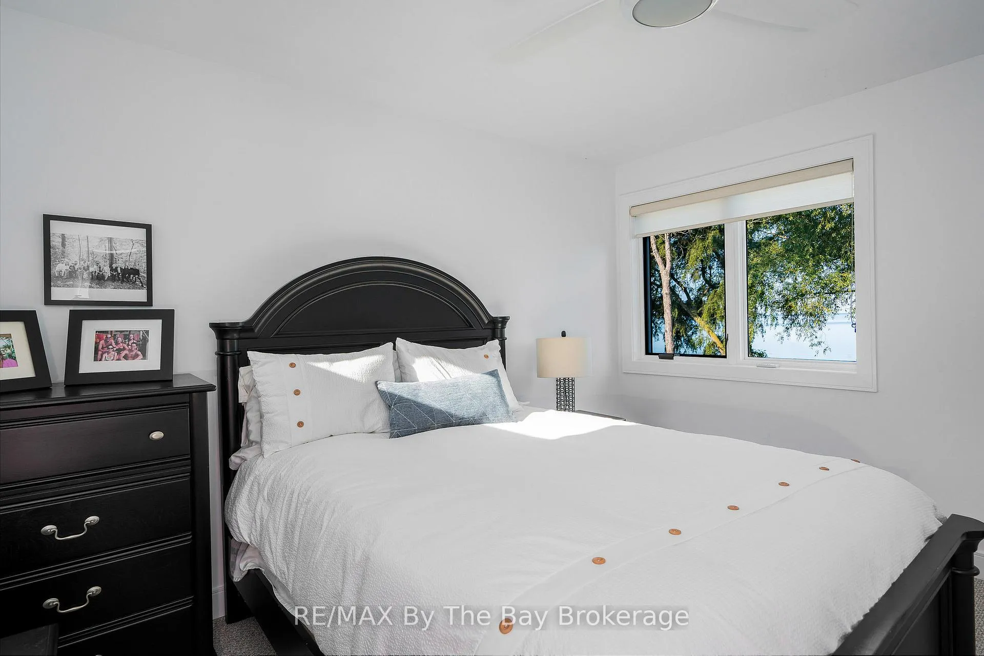 Photo 41 of 2206 Tiny Beaches Road S, Tiny, Rural Tiny — HOMEH