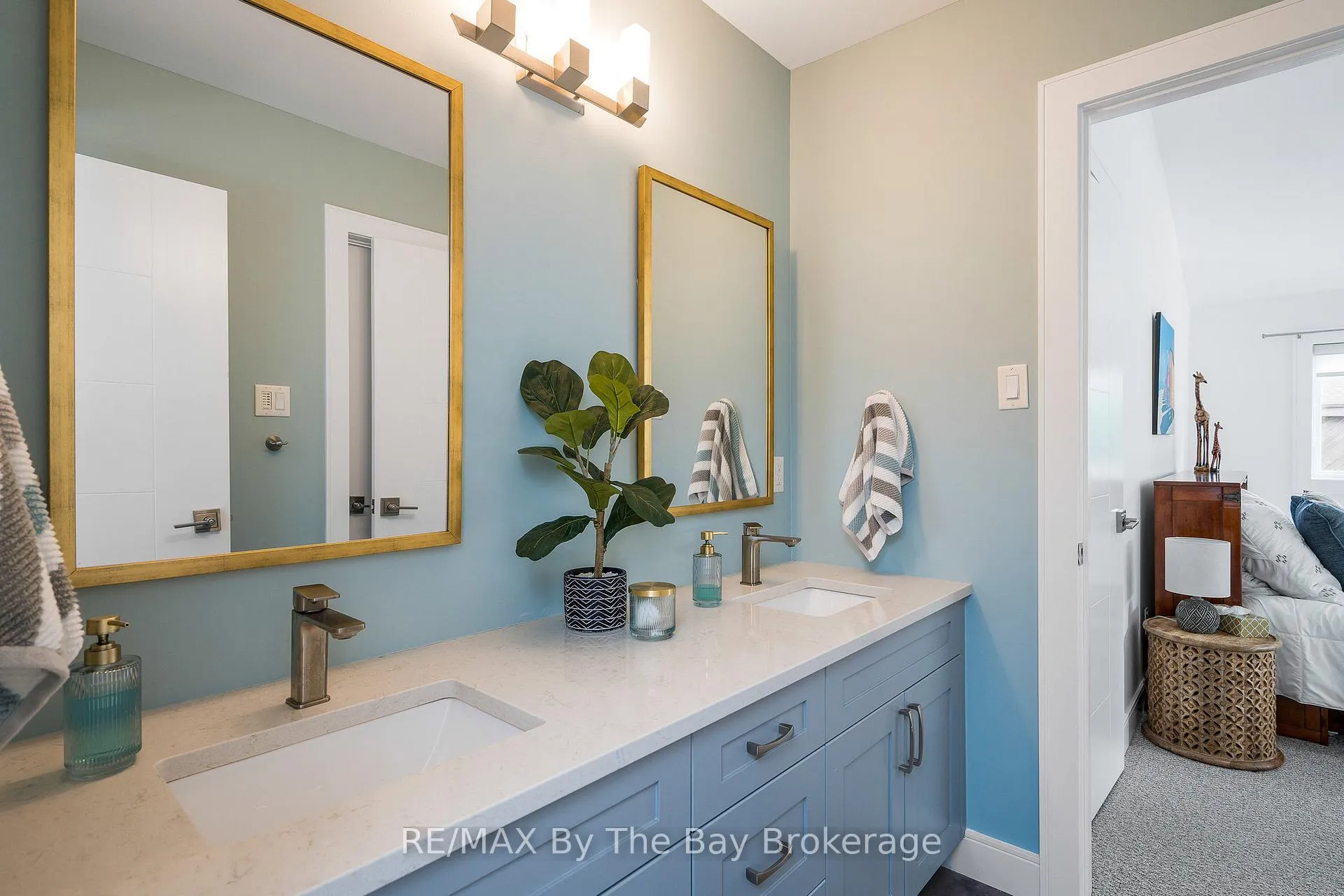 Photo 42 of 2206 Tiny Beaches Road S, Tiny, Rural Tiny — HOMEH