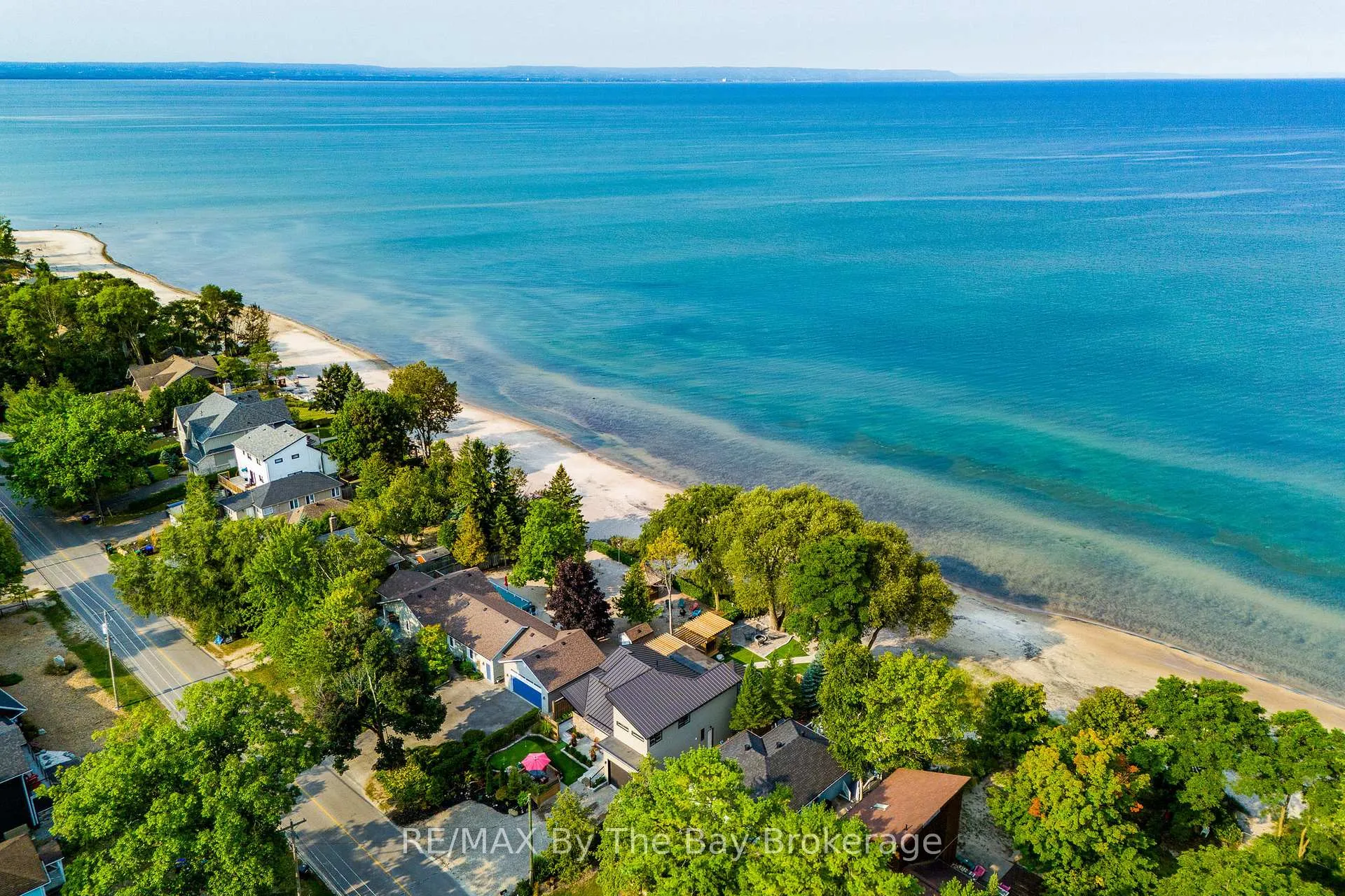 Photo 48 of 2206 Tiny Beaches Road S, Tiny, Rural Tiny — HOMEH