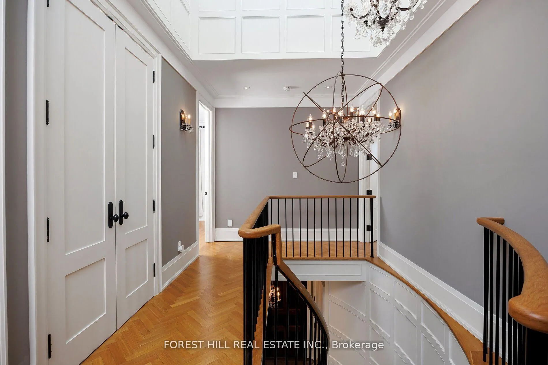 Photo 16 of 102 Chaplin Crescent, Toronto, Yonge-Eglinton — HOMEH
