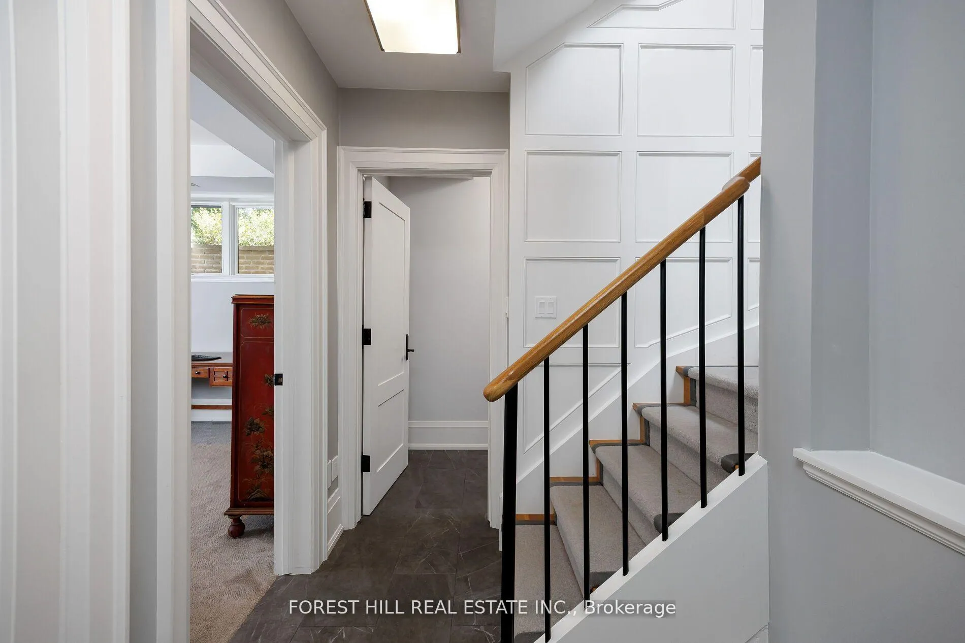 Photo 28 of 102 Chaplin Crescent, Toronto, Yonge-Eglinton — HOMEH