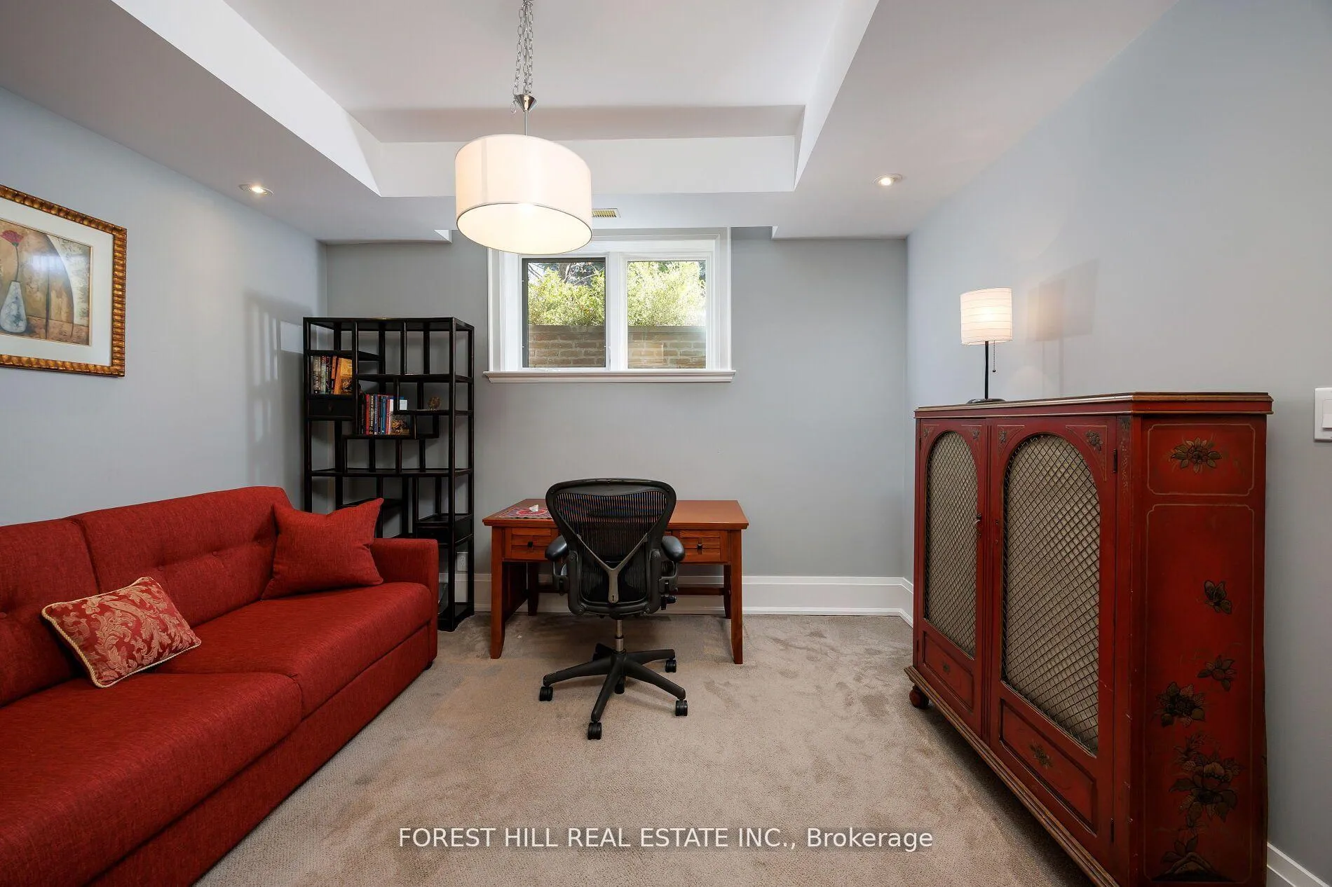 Photo 30 of 102 Chaplin Crescent, Toronto, Yonge-Eglinton — HOMEH