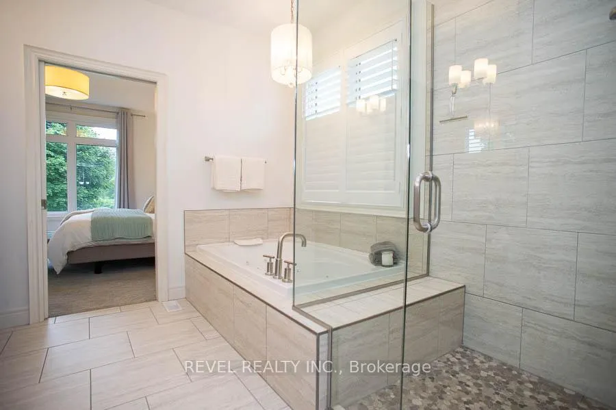 Photo 22 of Unit 6, 158 Willow Street, Brant, Paris — HOMEH