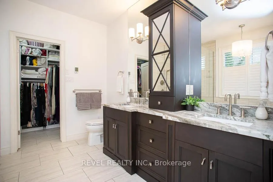 Photo 23 of Unit 6, 158 Willow Street, Brant, Paris — HOMEH
