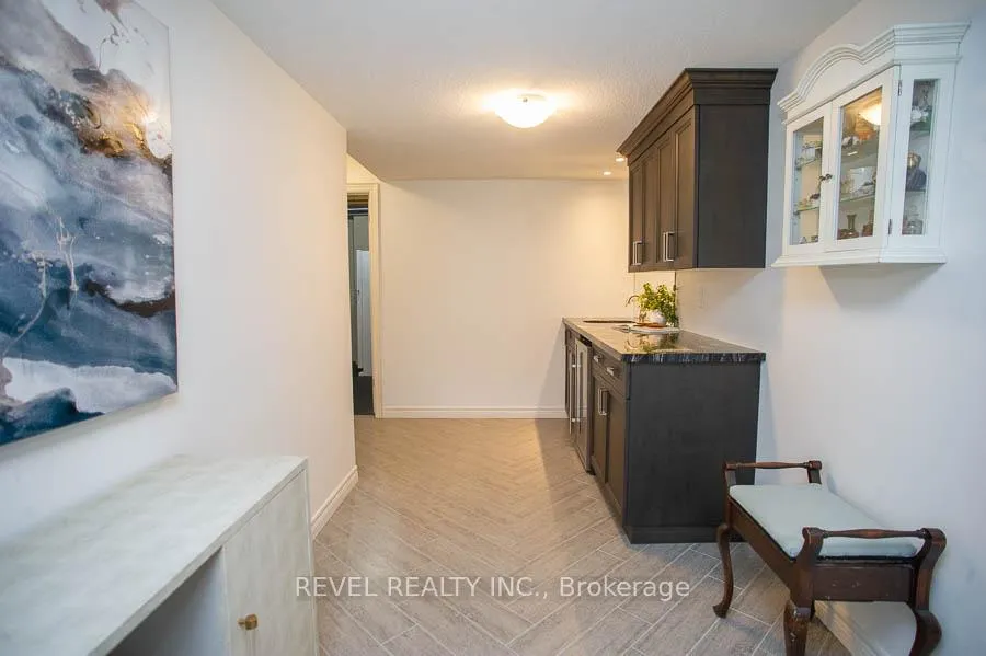 Photo 40 of Unit 6, 158 Willow Street, Brant, Paris — HOMEH