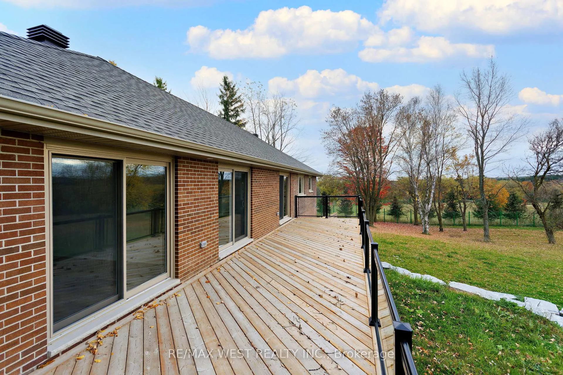 Photo 27 of 17200 12th Concession Road, King, Rural King — HOMEH