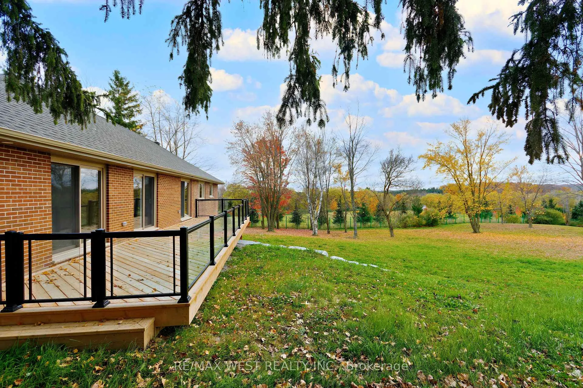Photo 28 of 17200 12th Concession Road, King, Rural King — HOMEH