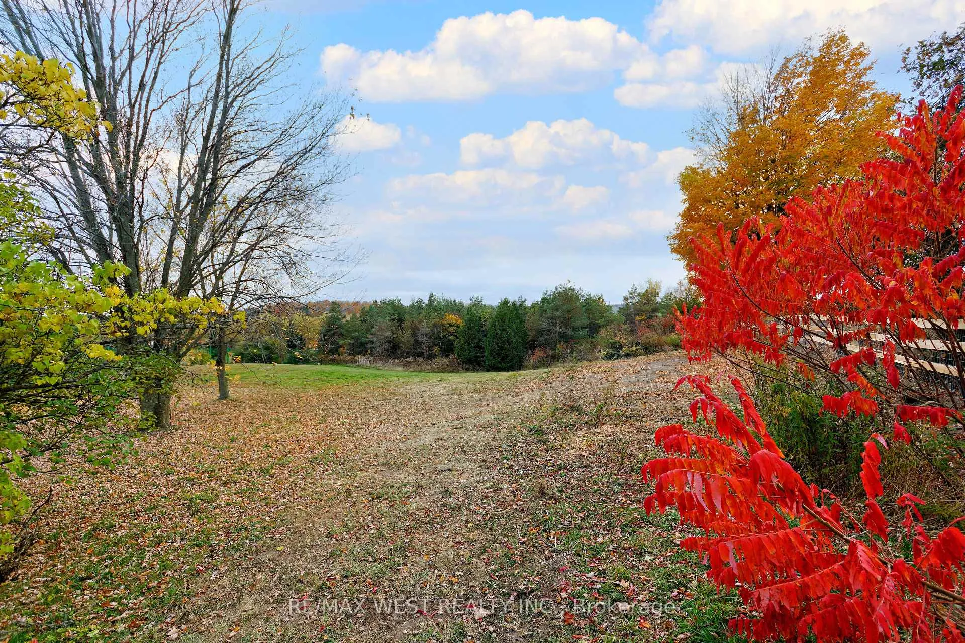 Photo 32 of 17200 12th Concession Road, King, Rural King — HOMEH