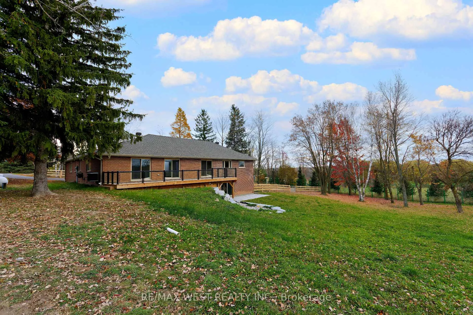 Photo 34 of 17200 12th Concession Road, King, Rural King — HOMEH