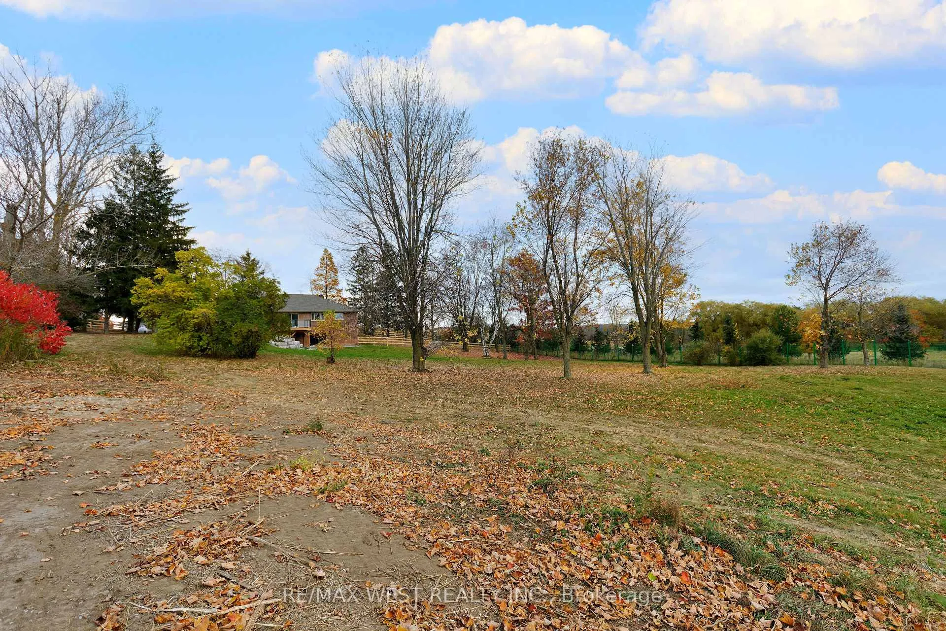 Photo 35 of 17200 12th Concession Road, King, Rural King — HOMEH