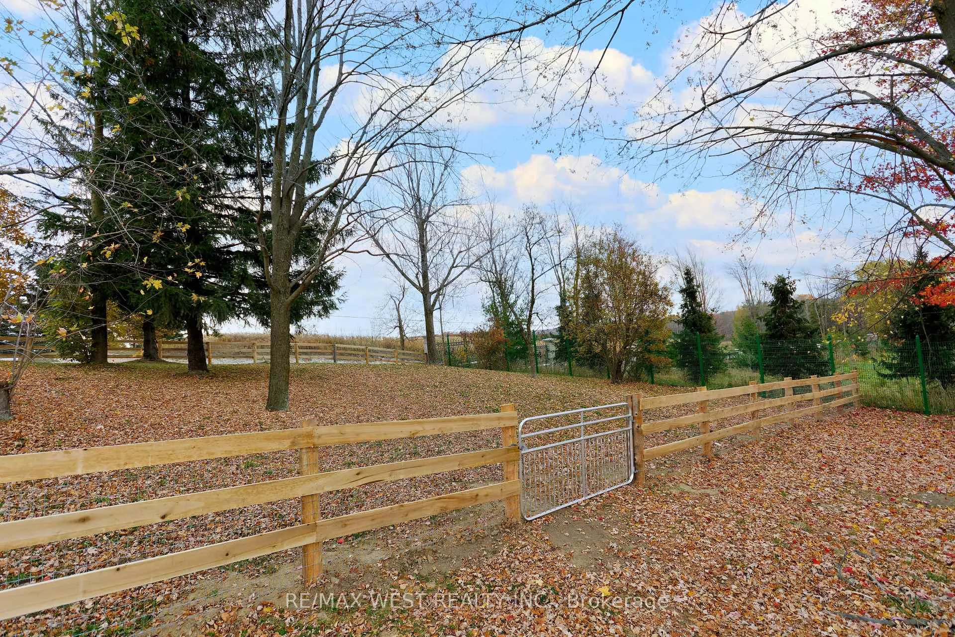 Photo 36 of 17200 12th Concession Road, King, Rural King — HOMEH