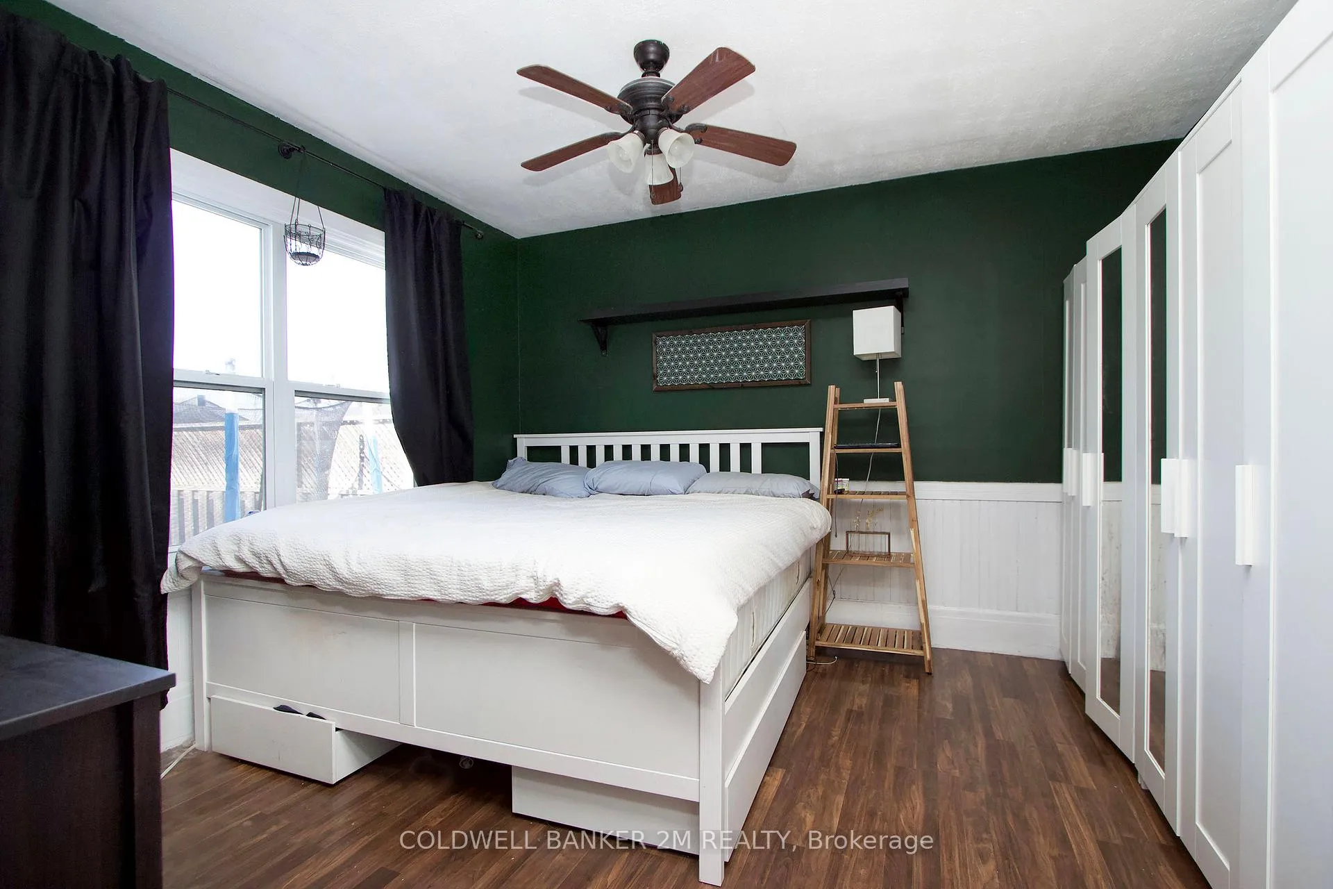 Photo 9 of 304 Burk Street, Oshawa, Vanier — HOMEH