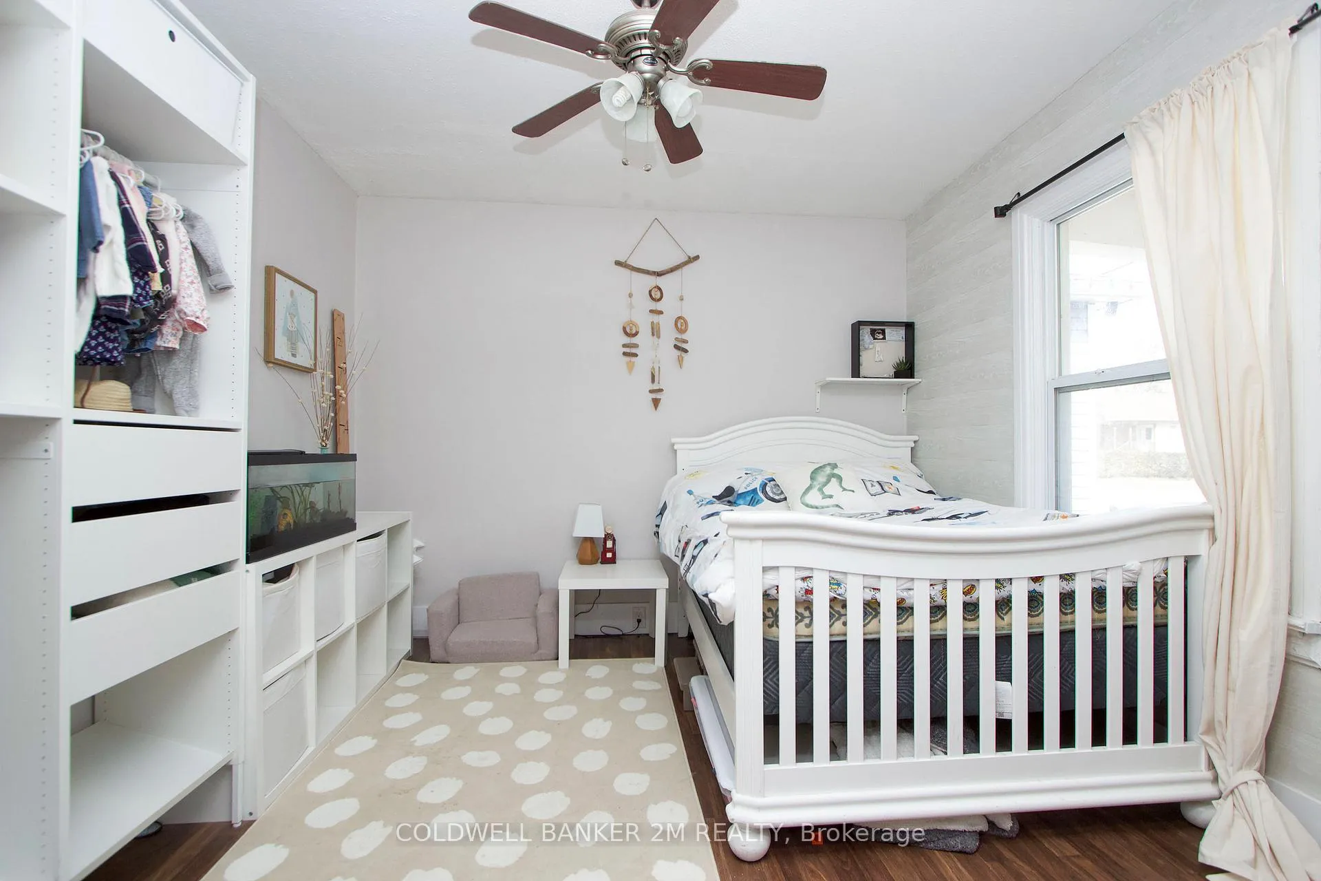 Photo 10 of 304 Burk Street, Oshawa, Vanier — HOMEH