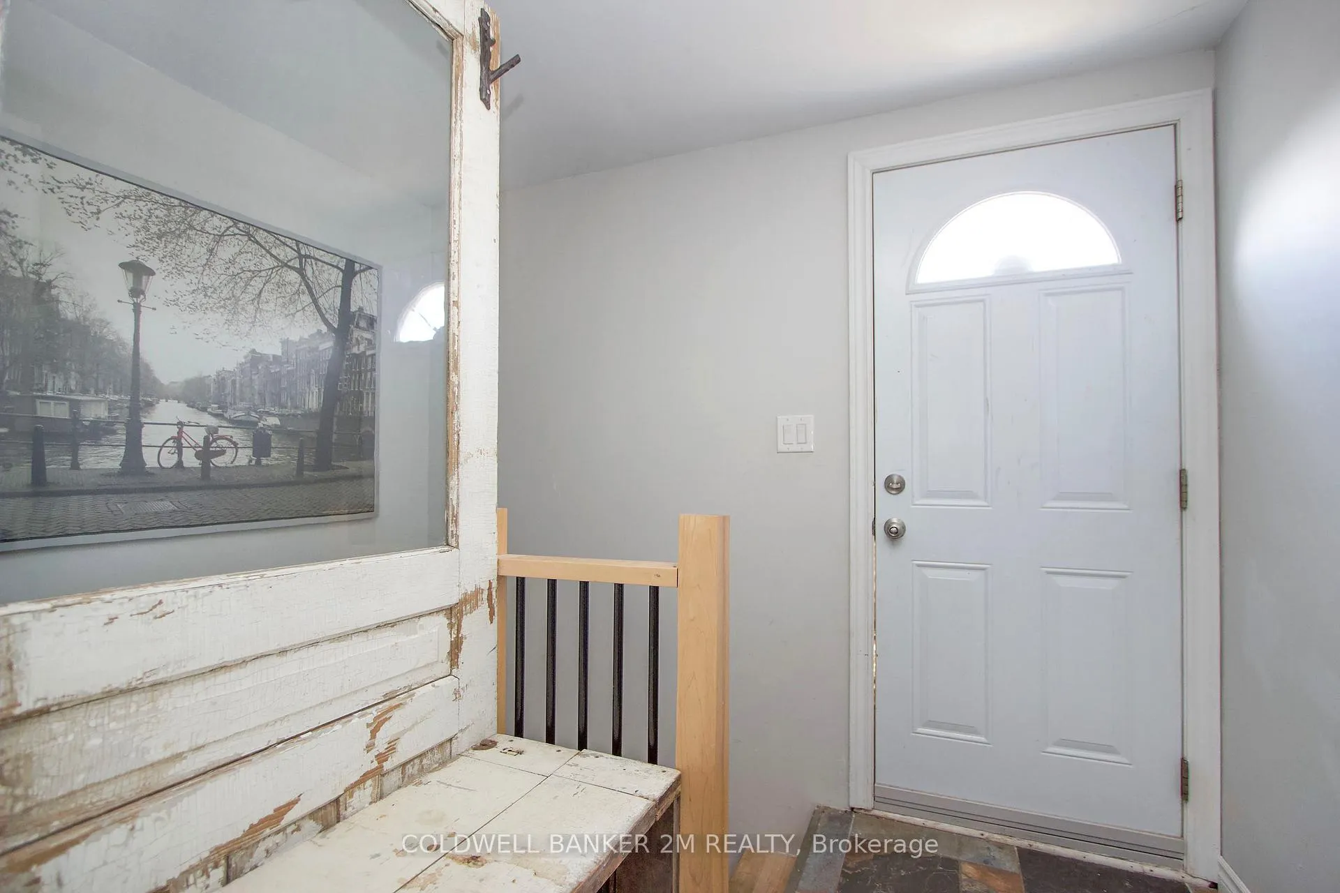 Photo 11 of 304 Burk Street, Oshawa, Vanier — HOMEH
