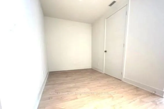 Photo 7 of Unit 3404, 8 Cumberland Street, Toronto, The Annex — HOMEH